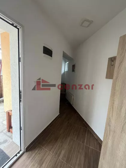 Novi Grad | 4zida.rs