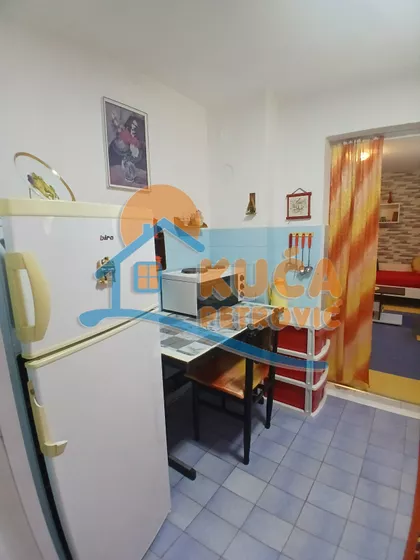 Vojislava Ilića | 4zida.rs