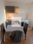 Novi Sad, Gradske lokacije, Adice | 4zida.rs | 4zida.rs