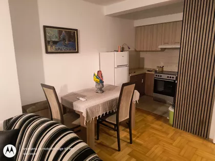 Bulevar Dr Zorana Đinđića 124 | 4zida.rs