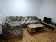 Novi Sad, Gradske lokacije, Jugovićevo | 4zida.rs | 4zida.rs