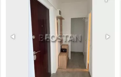 Bulevar Mihajla Pupina | 4zida.rs