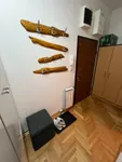 Beograd, Voždovac opština, Stepa Stepanović | 4zida.rs | 4zida.rs