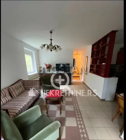 Pionirska | 4zida.rs