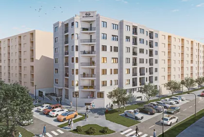 Centar 3 | 4zida.rs