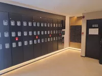 Pantelej, Gradske lokacije, Niš | 4zida.rs | 4zida.rs