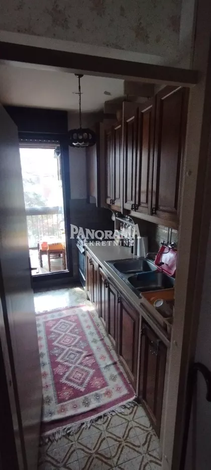 Ljubomira Ivkovića Šuce | 4zida.rs