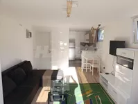 Beograd, Voždovac opština, Vojvode Vlahovića Voždovac | 4zida.rs | 4zida.rs