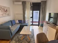 Tošin Bunar, Novi Beograd, Beograd | 4zida.rs | 4zida.rs