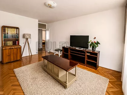 Bulevar dr Zorana | 4zida.rs