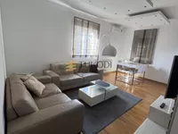 Gornji Grad, Zemun opština, Beograd | 4zida.rs