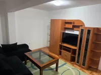 Niš, Gradske lokacije, Pantelej | 4zida.rs | 4zida.rs