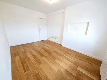 Podbara | 4zida.rs