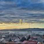 Šestosoban stan | 4zida