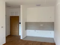 Telep, Gradske lokacije, Novi Sad | 4zida.rs
