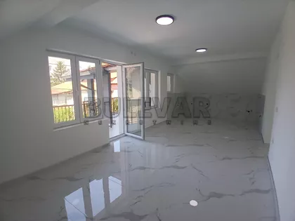 Kej Mike Paligorića | 4zida.rs