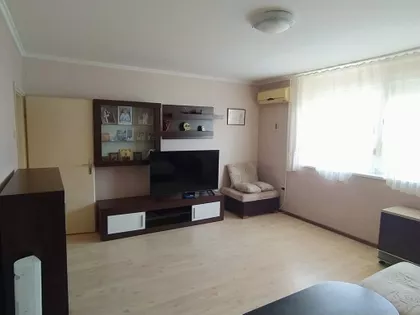 Sekereš Lasla | 4zida.rs