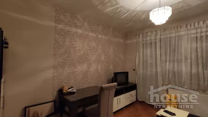 Novi Sad - Centar | 4zida.rs