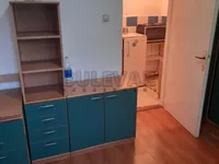 Centar, Medijana, Gradske lokacije, Niš | 4zida.rs