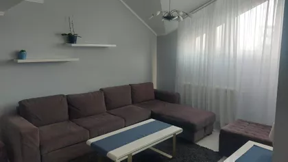 Radijalac | 4zida.rs