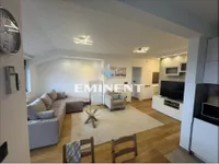 Šumice, Voždovac opština, Beograd | 4zida.rs