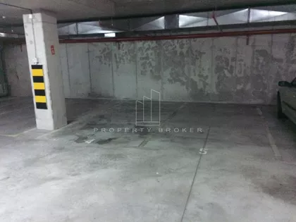 Jurija Gagarina | 4zida.rs