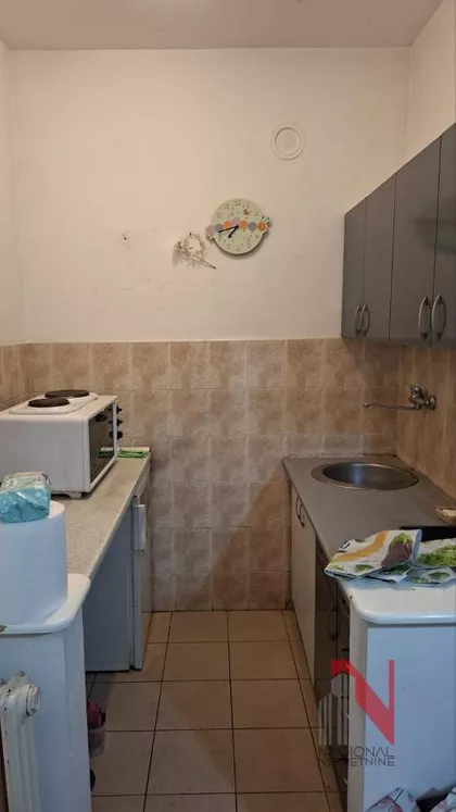 Bulevar Oslobođenja | 4zida.rs