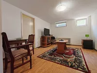 Blok 61, Bežanijski Blokovi, Novi Beograd, Beograd | 4zida.rs