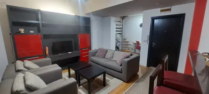 Donje Vranje | 4zida.rs