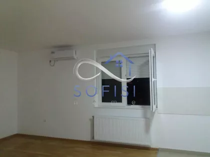 Bulevar Patrijarha Pavla | 4zida.rs
