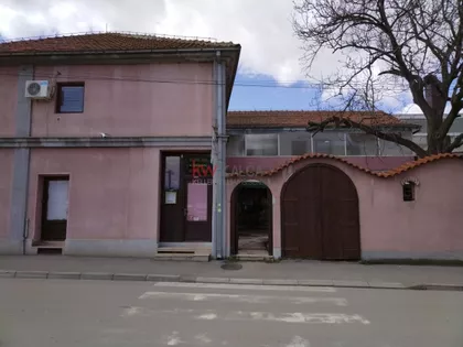 Centar | 4zida.rs
