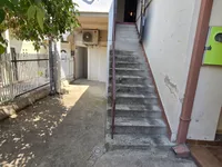 Centar, Gradske lokacije, Kragujevac | 4zida.rs