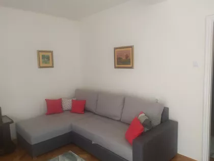 Fruškogorska 47 | 4zida.rs