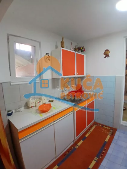 Vojislava Ilića | 4zida.rs