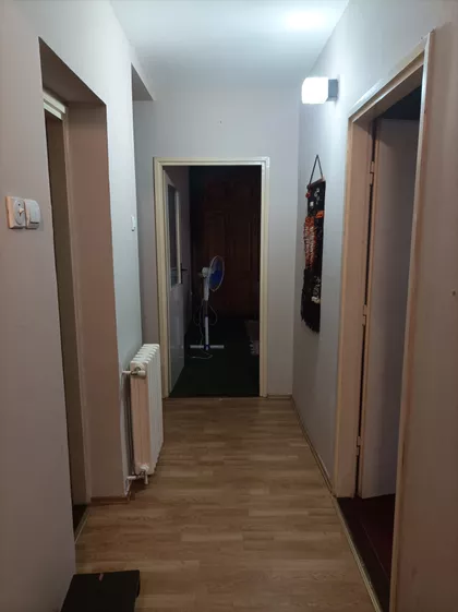 Evgenija Kumičića 18 | 4zida.rs