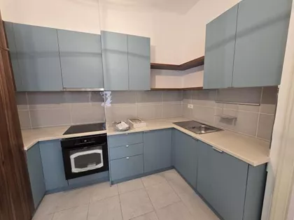 Vojvode Putnika | 4zida.rs