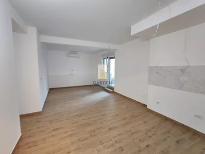 Vojvode Bojovića | 4zida.rs