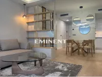 Blok 65, Novi Beograd, Beograd | 4zida.rs