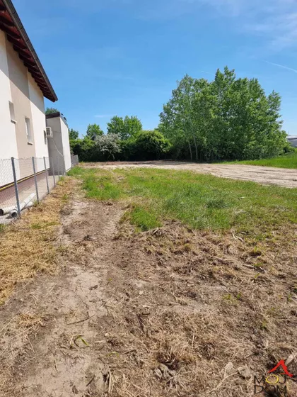 Veternik | 4zida.rs
