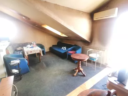 Dragoslava Srejovića | 4zida.rs