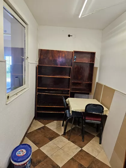 Omorička | 4zida.rs