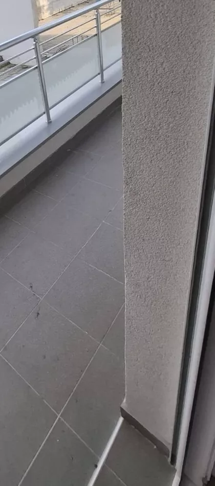 Nemanjina 24 | 4zida.rs