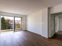 Beograd, Vračar, Slavija | 4zida.rs | 4zida.rs