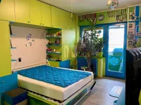 Podbara, Gradske lokacije, Novi Sad | 4zida.rs