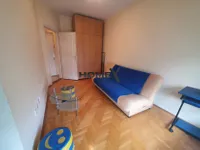 Bubanj, Centar, Gradske lokacije, Kragujevac | 4zida.rs | 4zida.rs