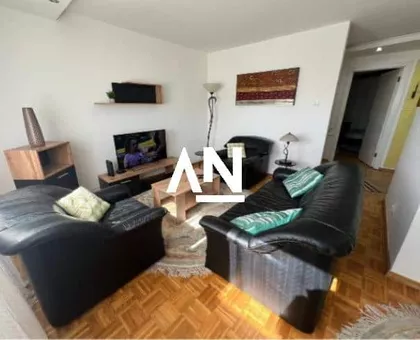 Metohijska | 4zida.rs