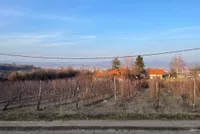 Poljoprivredno zemljište | 4zida