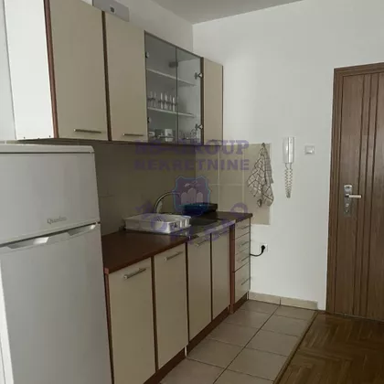 Bulevar Evrope | 4zida.rs