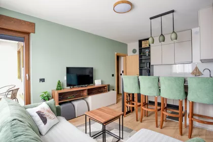 Rujanska 48 | 4zida.rs