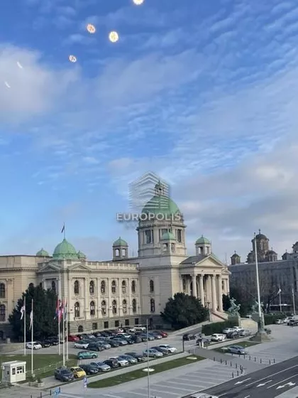 Dragoslava Jovanovića | 4zida.rs